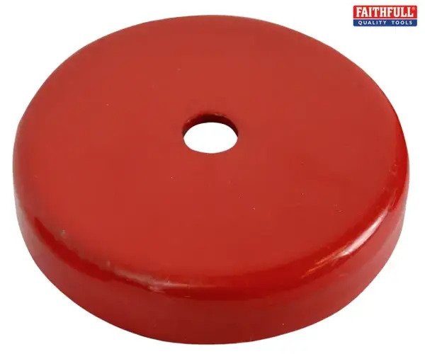 Shallow Magnet  - imagen 2