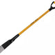 Roughneck THE MUTT PRO Multipurpose Demolition Scraper, Fibreglass