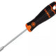Bahco BAHCOFIT Nut Driver 7.0 x 150mm