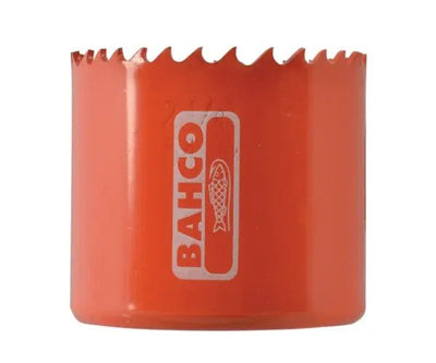 Bi-Metal Variable Pitch Holesaw
