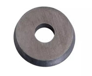  Carbide Edged Scraper Blade