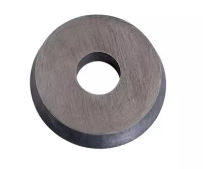  Carbide Edged Scraper Blade