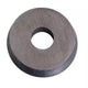 Bahco 625-ROUND Carbide Edged Scraper Blade