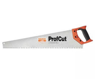 Plasterboard Saw