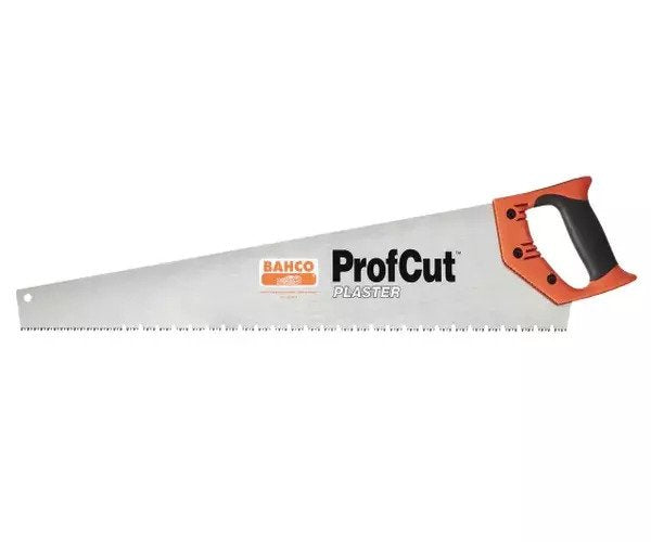 Plasterboard Saw