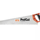 Bahco PC-24-PLS ProfCut Plasterboard Saw 600mm (24in) 7 TPI