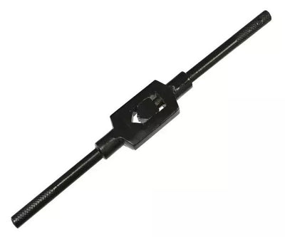 Tap Wrench Bar 