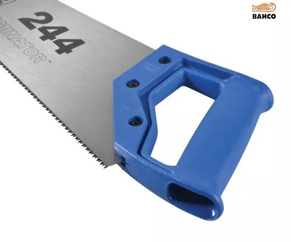 Laminator Handsaw