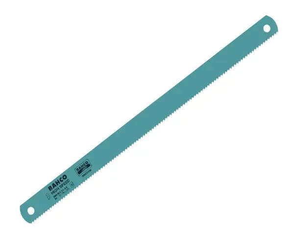  Power Blade