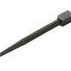 Faithfull Square Head Nail Punch 1.5mm (1/16in)