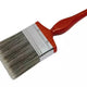 Faithfull Superflow Synthetic Paint Brush 75mm (3in)