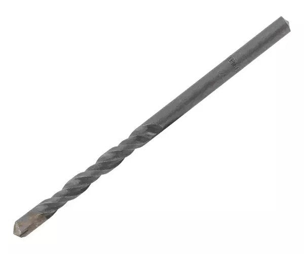 Standard Masonry Drill Bit 