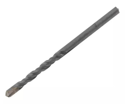 Standard Masonry Drill Bit 