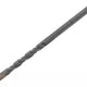 Faithfull Standard Masonry Drill Bit 4 x 75mm