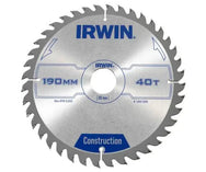  Circular Saw Blade 