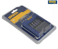  Impact Screwdriver Pocket Bit Set - imagen 2