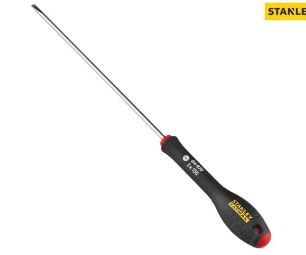  Screwdriver Parallel Tip - imagen 3