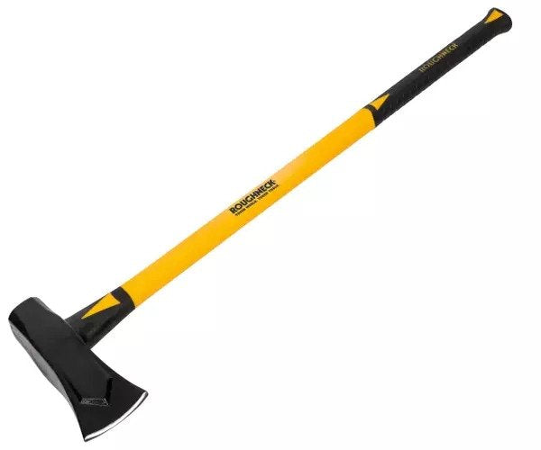 Splitting Maul Fibreglass Handle