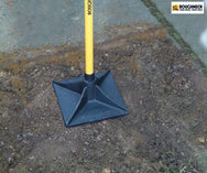 Earth Rammer  - imagen 2