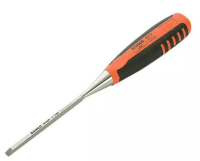  Bevel Edge Chisel
