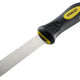 Stanley DYNAGRIP™ Chisel Knife 25mm