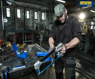 Hacksaw Blades - imagen 2