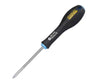 Screwdriver Pozidriv Tip
