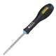 Stanley FatMax® Screwdriver Pozidriv Tip PZ0 x 75m