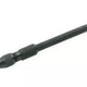 Faithfull Pin Vice Size 2 0.75 - 1.5mm Capacity