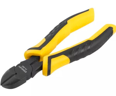 Diagonal Cutting Pliers 