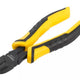 Stanley ControlGrip™ Diagonal Cutting Pliers 150mm (6in)