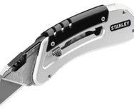 Sliding Pocket Knife - imagen 3