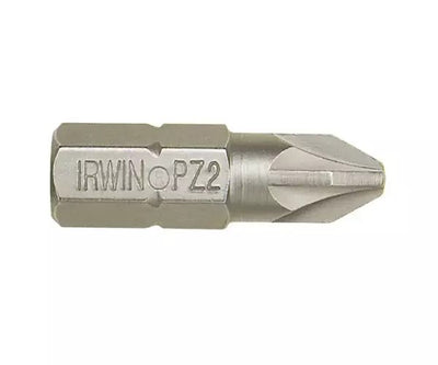 Screwdriver Bits