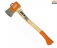 Camping Hatchet - imagen 2