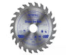 Circular Saw Blade 