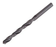 Jobber Drill Bit