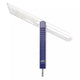 Irwin Sliding Bevel 300mm (12in)