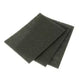 Faithfull Hand Pad Grey Ultra Fine 230 x 150mm (10)