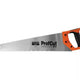 Bahco ProfCut™ Insulation Saw with New Waved Toothing 550mm (22in) 7 TPI