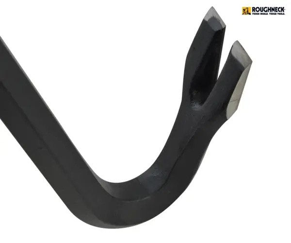 Wrecking Bar - imagen 3