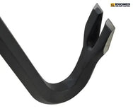 Wrecking Bar - imagen 3