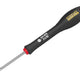 Stanley FatMax® Screwdriver Parallel Tip 3.0 x 50mm