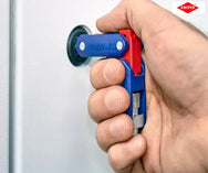 DoubleJoint Control Cabinet Key - imagen 13