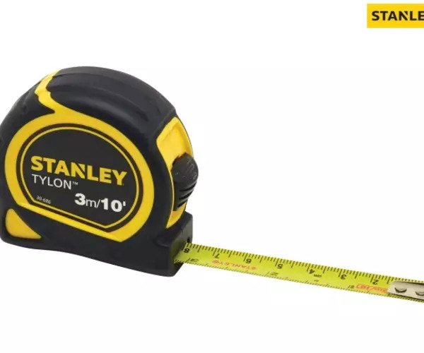 Pocket Tape 3m/10ft - imagen 3