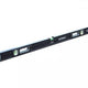 Faithfull Prestige Professional Heavy-Duty Spirit Level 120cm