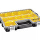Stanley FatMax® Shallow Professional Organiser