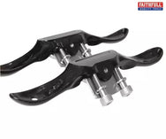 Spokeshave Round - imagen 2