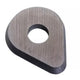 Bahco 625-PEAR Carbide Edged Scraper Blade