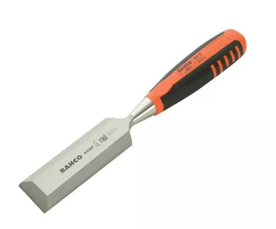  Bevel Edge Chisel 