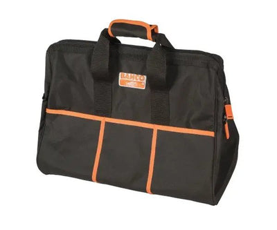 Fabric Tool Bag